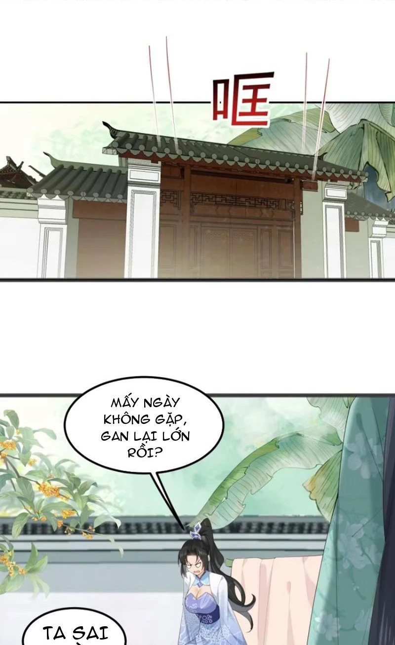 Công Tử Biệt Tú! Chapter 103 - 28