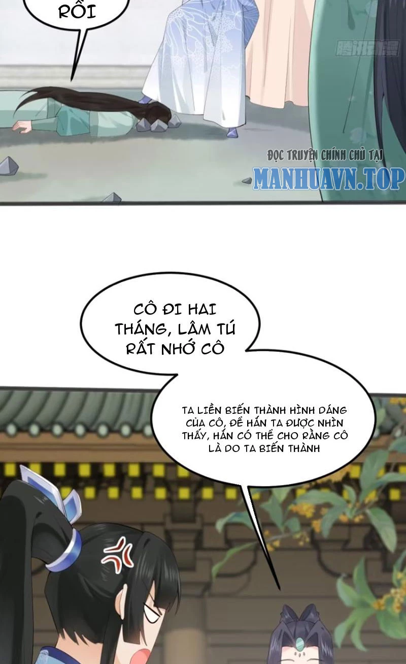 Công Tử Biệt Tú! Chapter 103 - 29