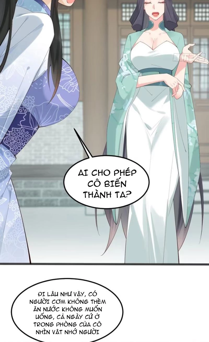 Công Tử Biệt Tú! Chapter 103 - 30