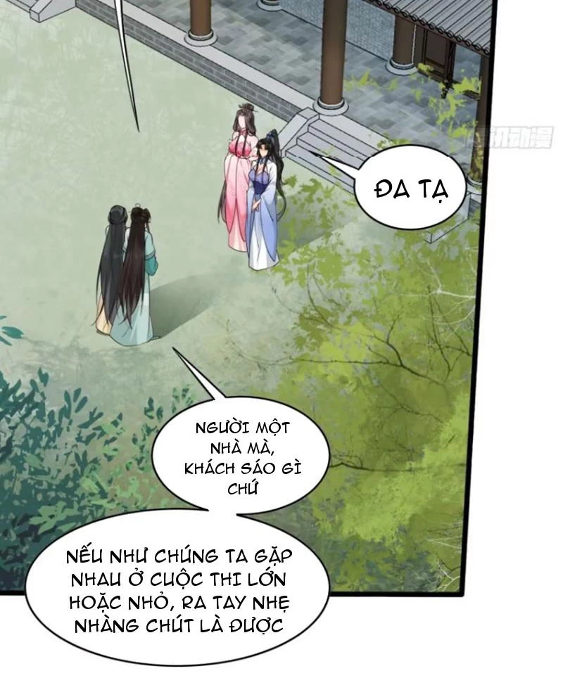 Công Tử Biệt Tú! Chapter 104 - 23