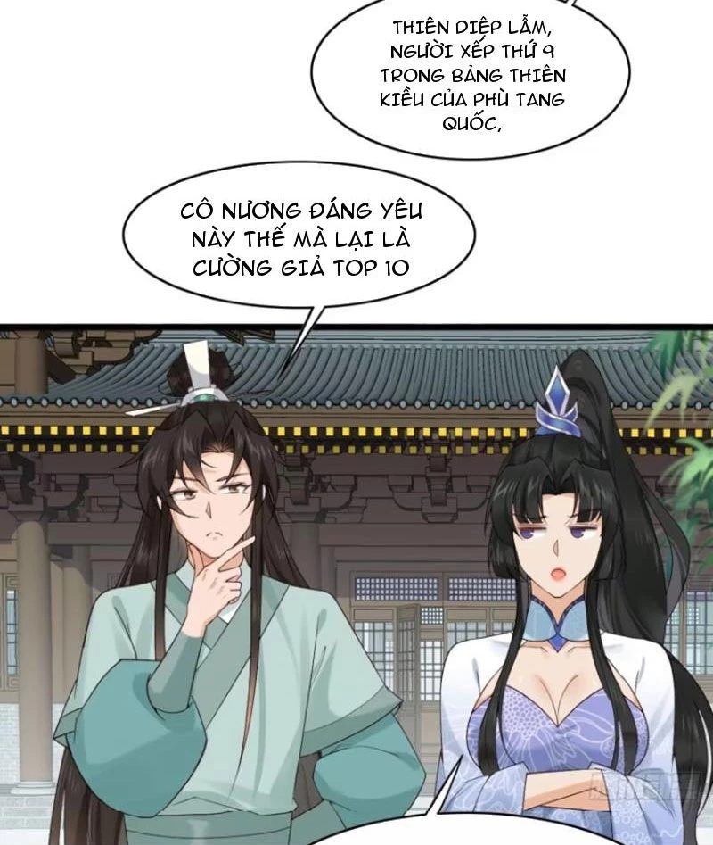 Công Tử Biệt Tú! Chapter 104 - 33