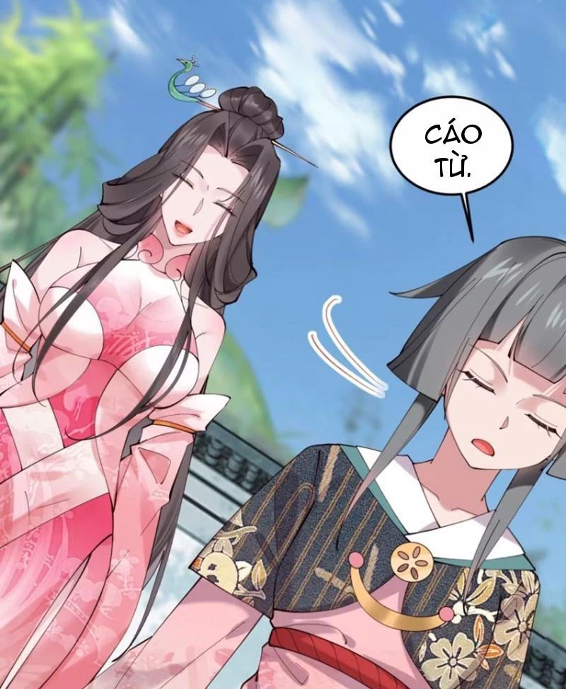 Công Tử Biệt Tú! Chapter 105 - 8