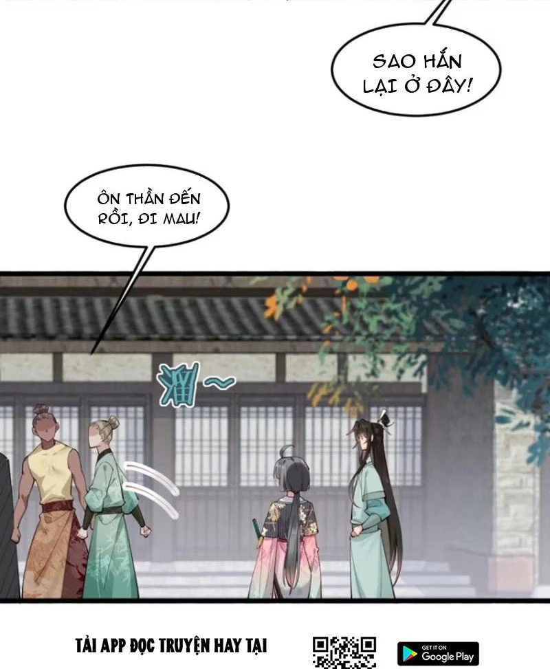 Công Tử Biệt Tú! Chapter 105 - 20