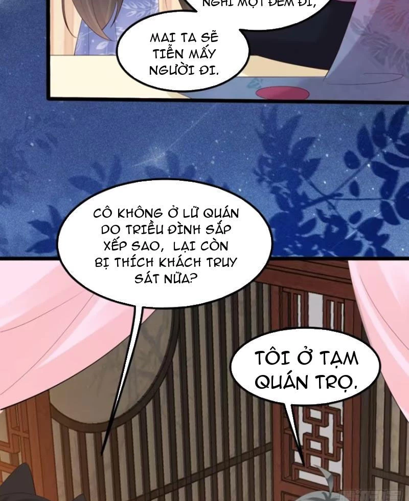 Công Tử Biệt Tú! Chapter 106 - 6