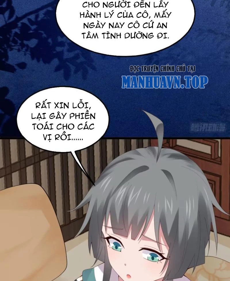 Công Tử Biệt Tú! Chapter 106 - 8