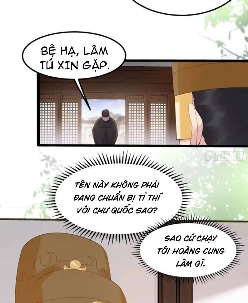 Công Tử Biệt Tú! Chapter 106 - 20