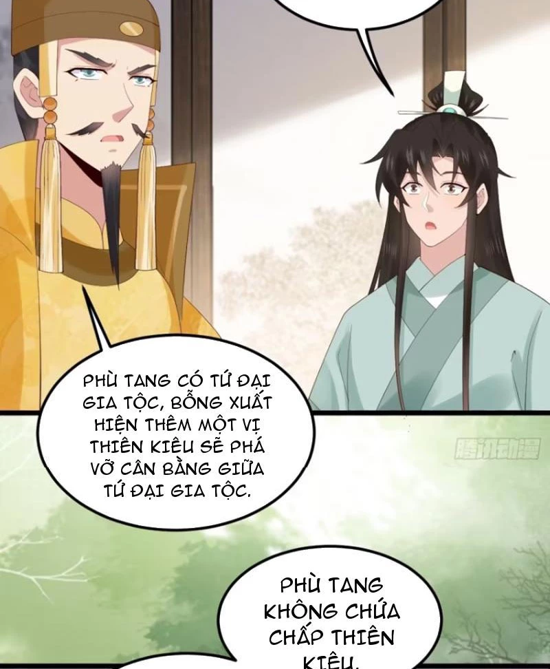 Công Tử Biệt Tú! Chapter 106 - 43