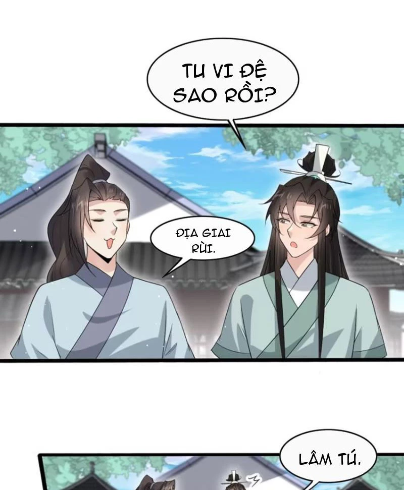 Công Tử Biệt Tú! Chapter 107 - 16