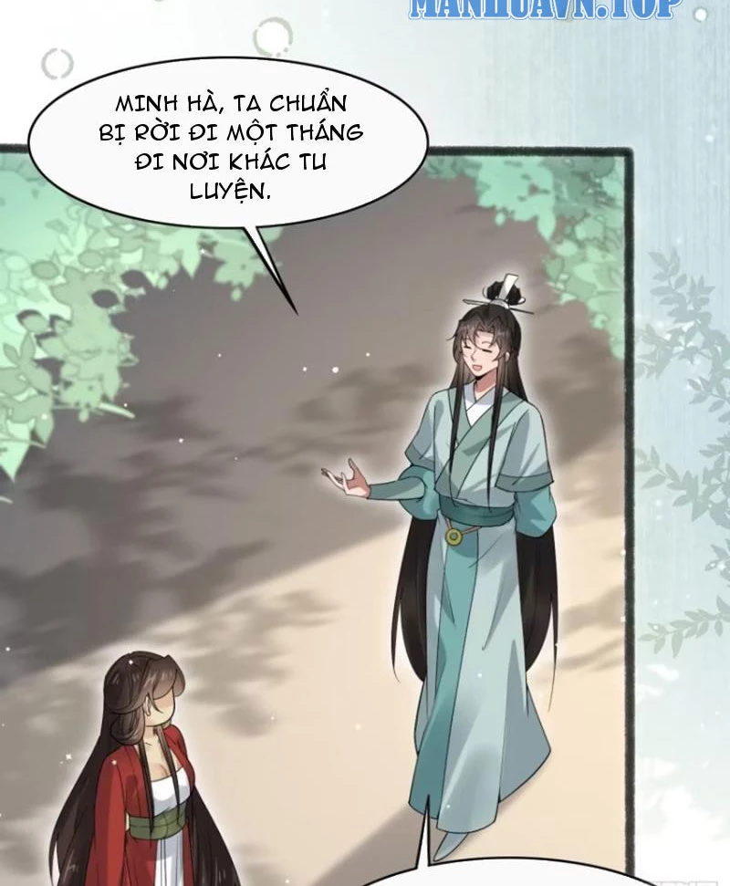 Công Tử Biệt Tú! Chapter 107 - 22