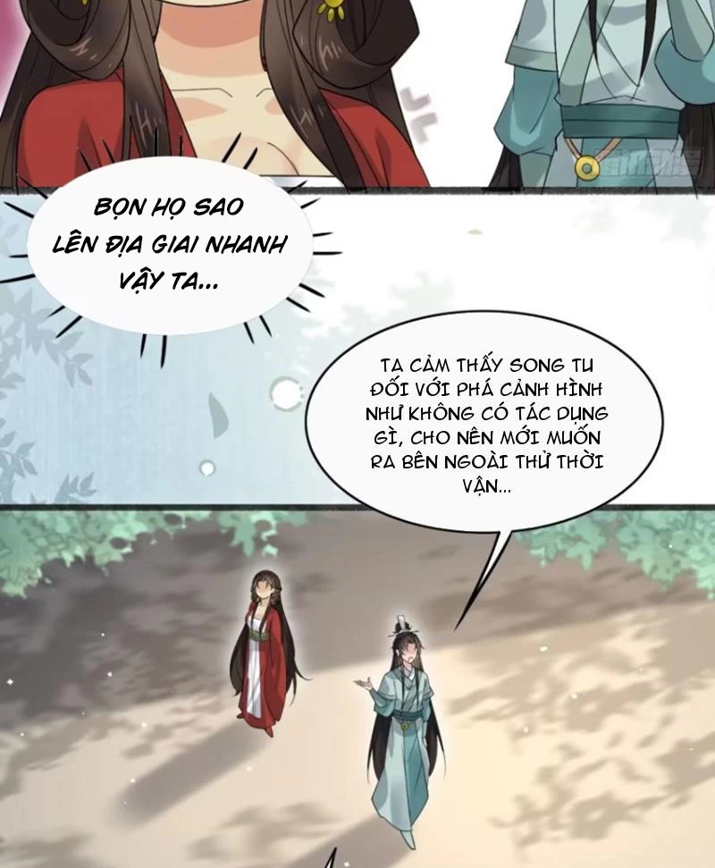 Công Tử Biệt Tú! Chapter 107 - 24