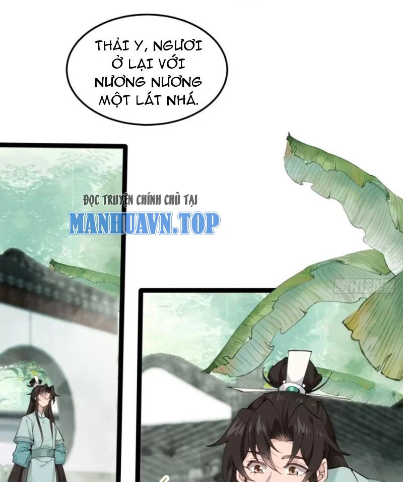 Công Tử Biệt Tú! Chapter 108 - 8