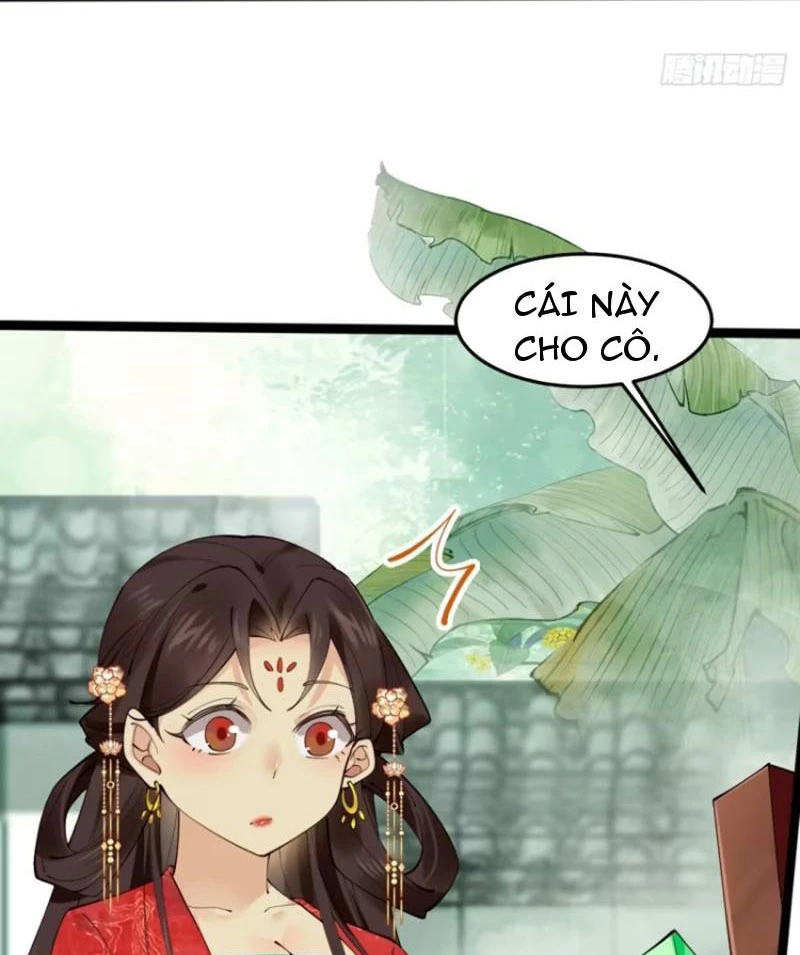 Công Tử Biệt Tú! Chapter 108 - 13