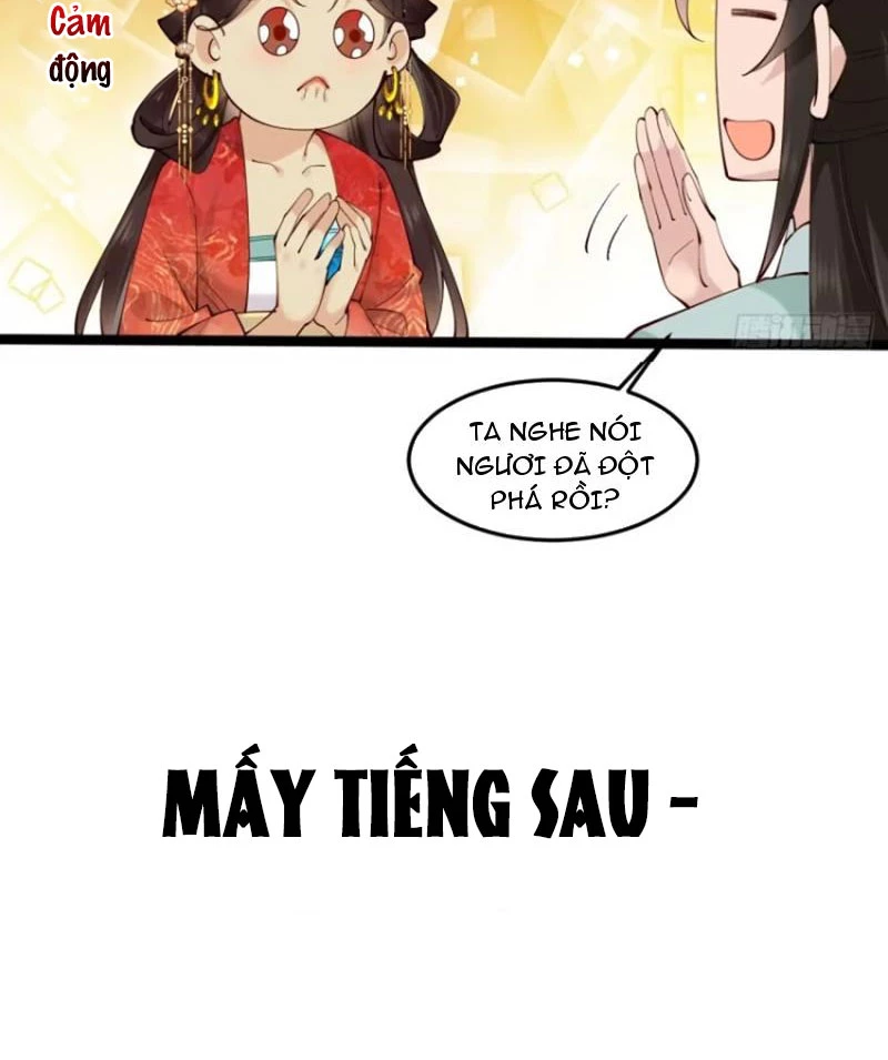 Công Tử Biệt Tú! Chapter 108 - 29