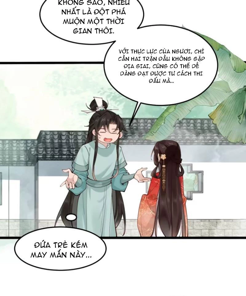 Công Tử Biệt Tú! Chapter 108 - 32