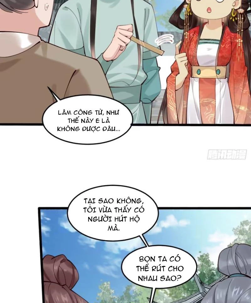 Công Tử Biệt Tú! Chapter 108 - 44