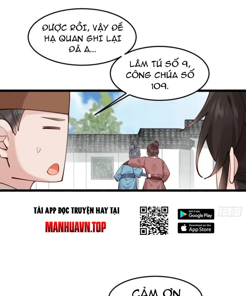 Công Tử Biệt Tú! Chapter 108 - 46