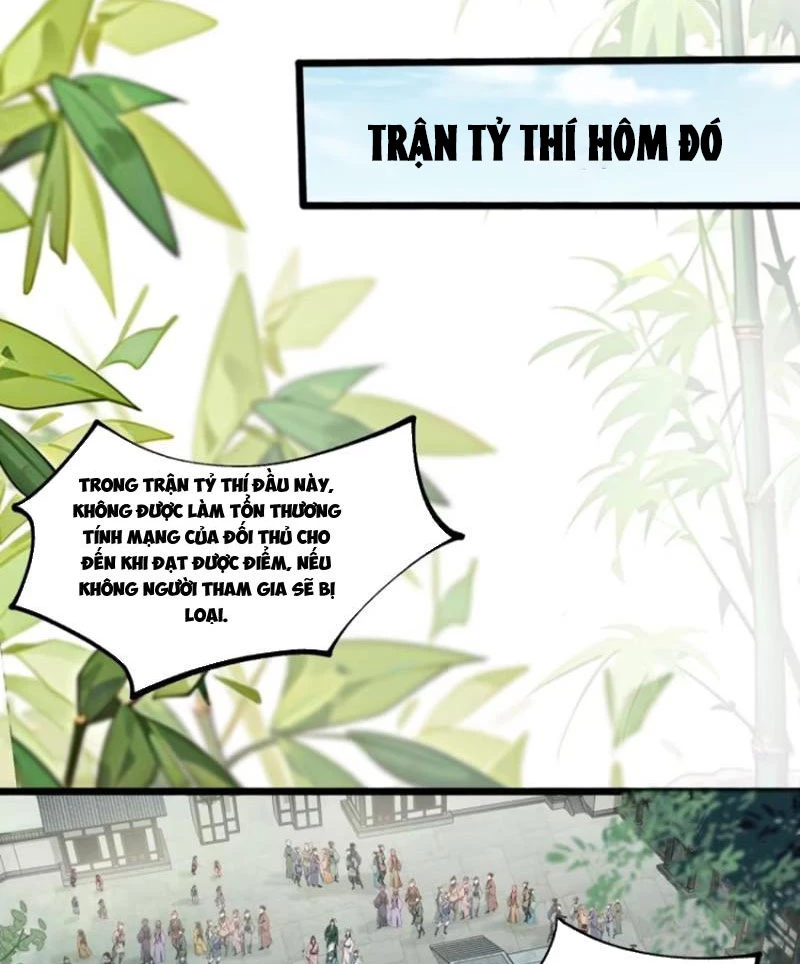 Công Tử Biệt Tú! Chapter 108 - 49