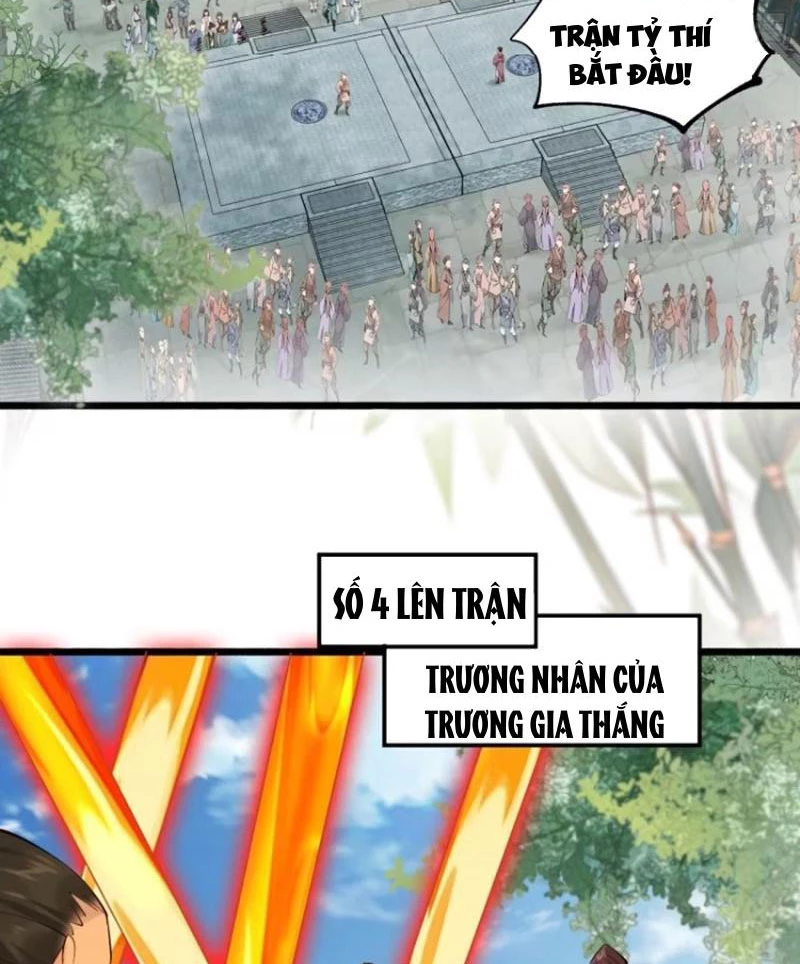 Công Tử Biệt Tú! Chapter 108 - 50