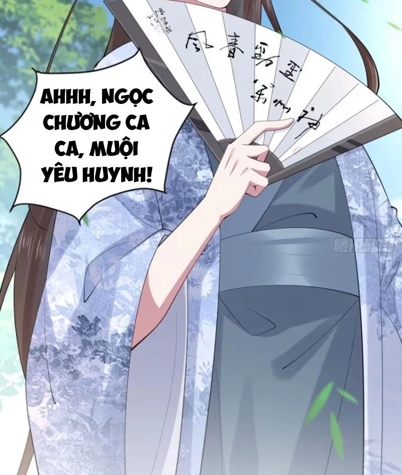 Công Tử Biệt Tú! Chapter 109 - 2