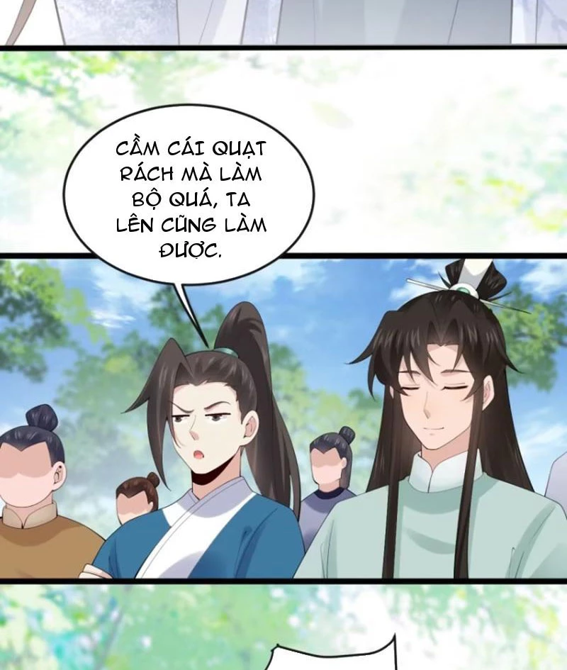 Công Tử Biệt Tú! Chapter 109 - 3