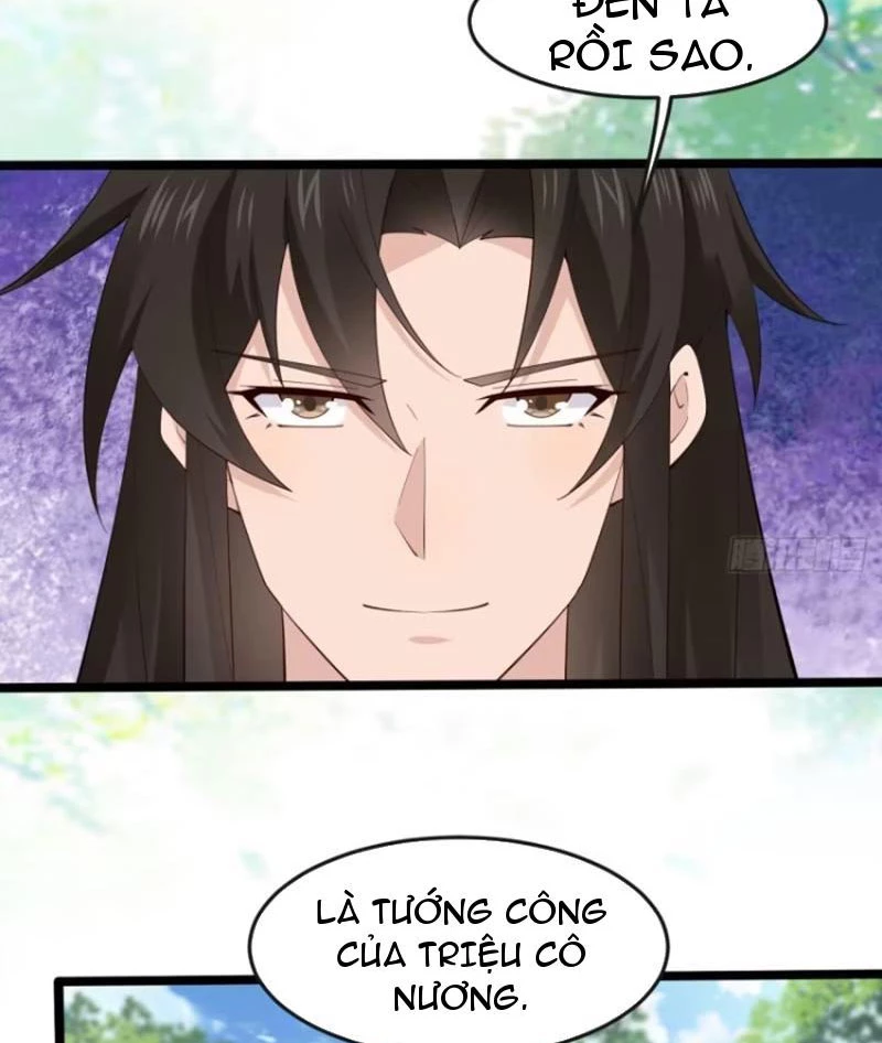 Công Tử Biệt Tú! Chapter 109 - 5