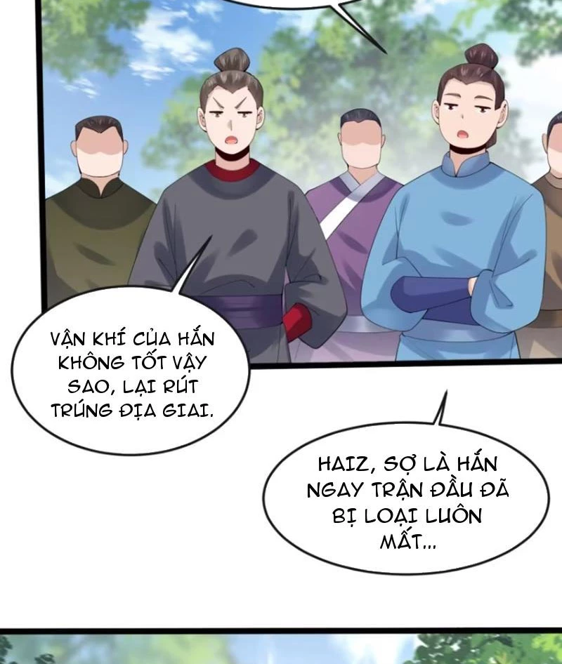 Công Tử Biệt Tú! Chapter 109 - 6