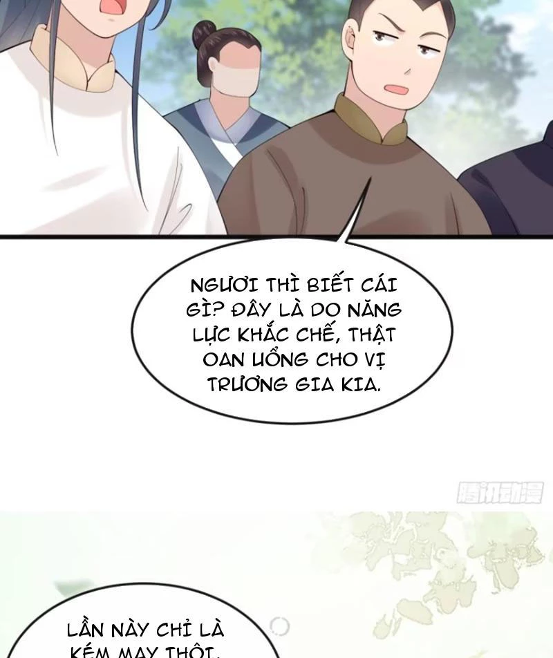 Công Tử Biệt Tú! Chapter 109 - 43