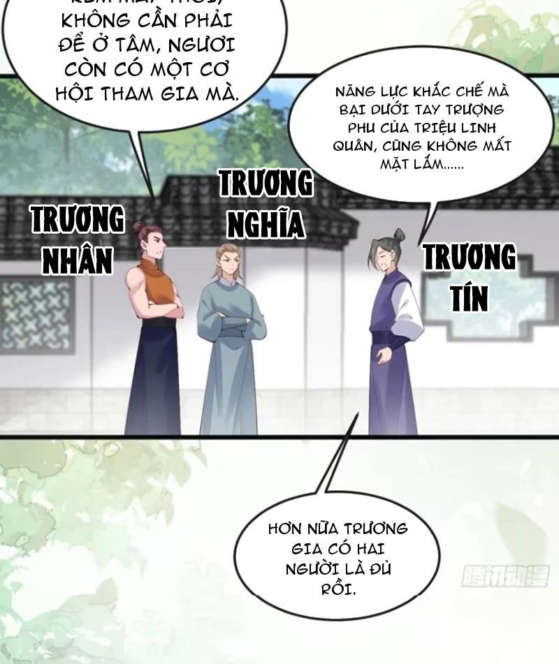 Công Tử Biệt Tú! Chapter 109 - 44