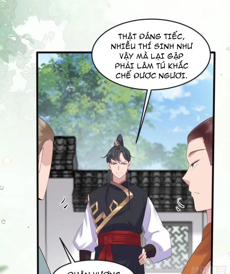 Công Tử Biệt Tú! Chapter 109 - 45