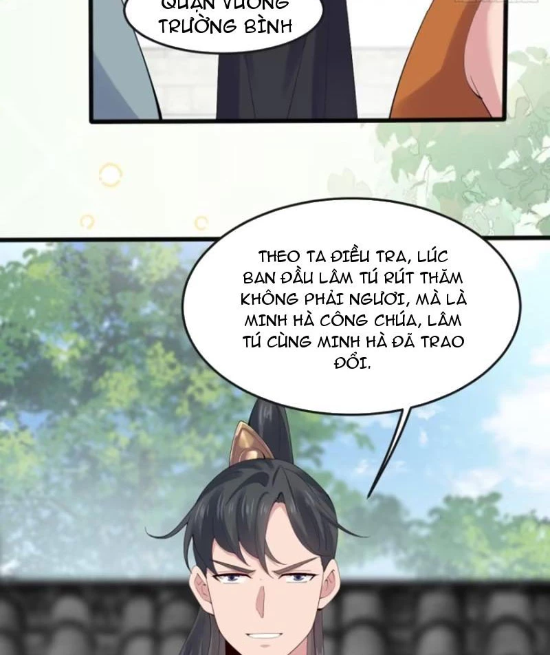 Công Tử Biệt Tú! Chapter 109 - 46