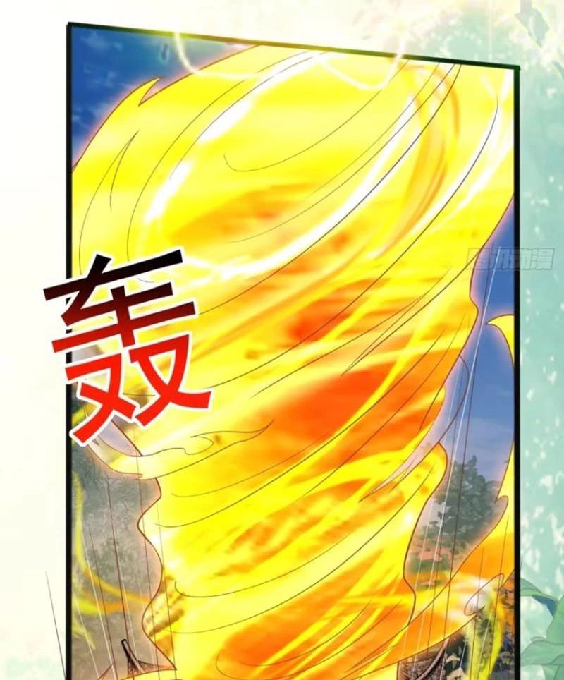 Công Tử Biệt Tú! Chapter 110 - 14