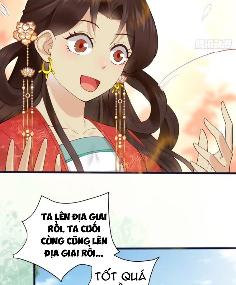 Công Tử Biệt Tú! Chapter 110 - 17