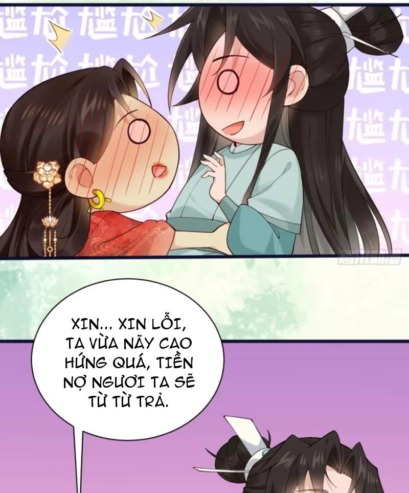 Công Tử Biệt Tú! Chapter 110 - 19