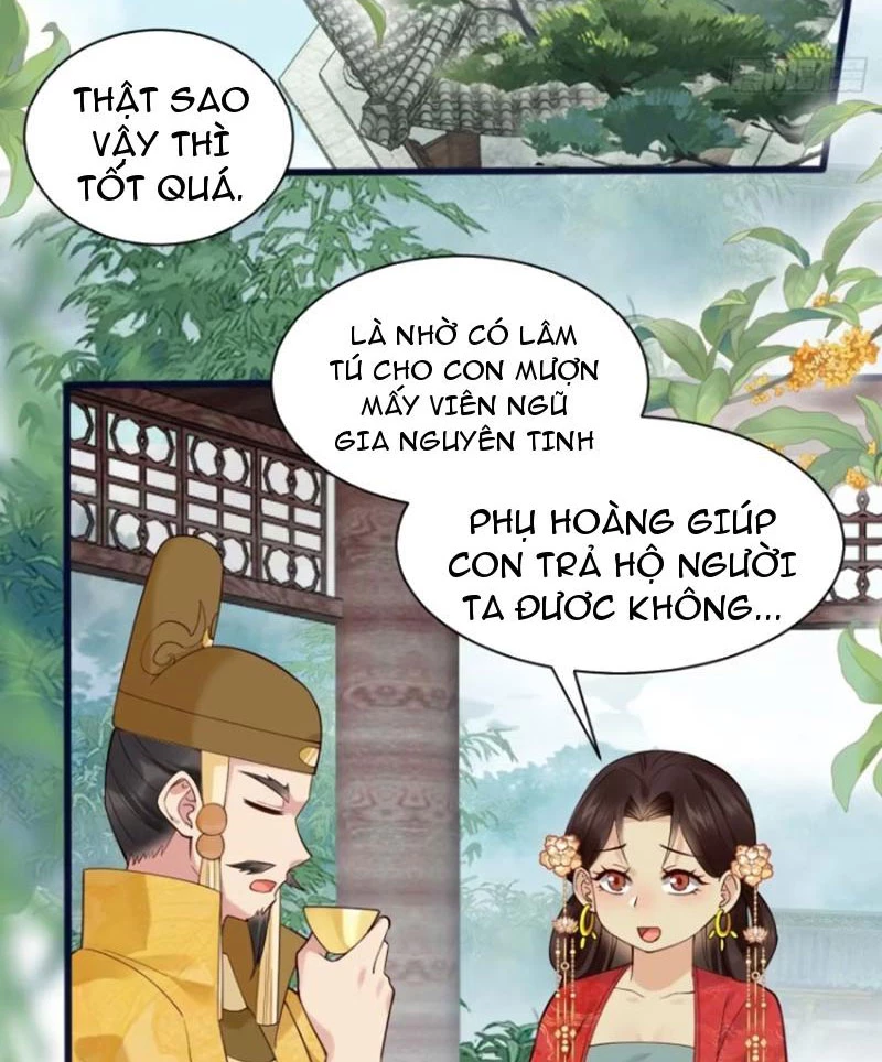 Công Tử Biệt Tú! Chapter 110 - 23