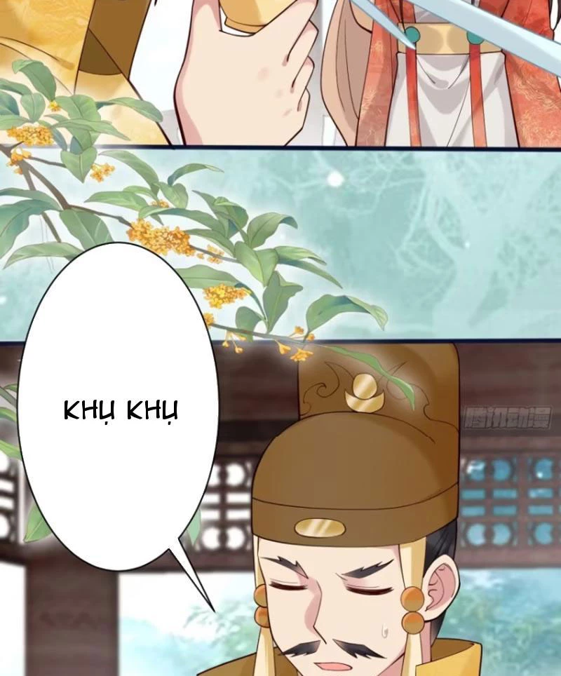 Công Tử Biệt Tú! Chapter 110 - 26