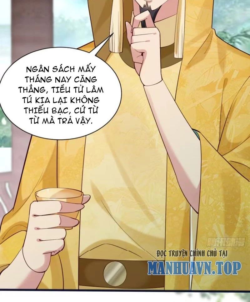 Công Tử Biệt Tú! Chapter 110 - 27