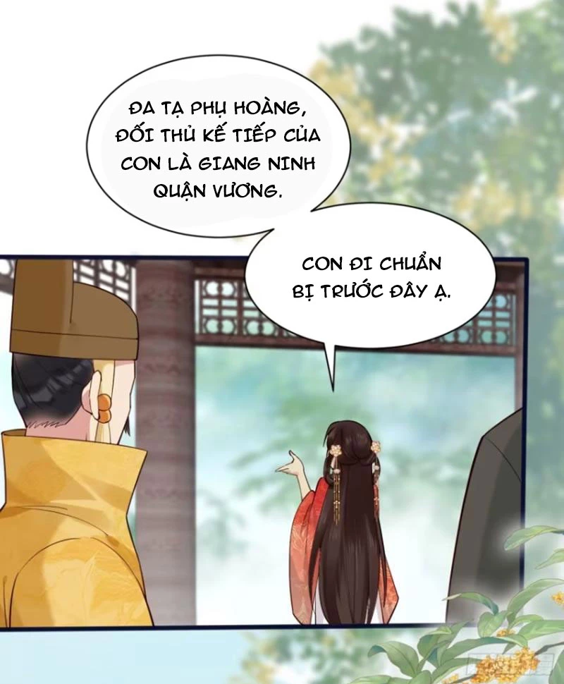 Công Tử Biệt Tú! Chapter 110 - 28