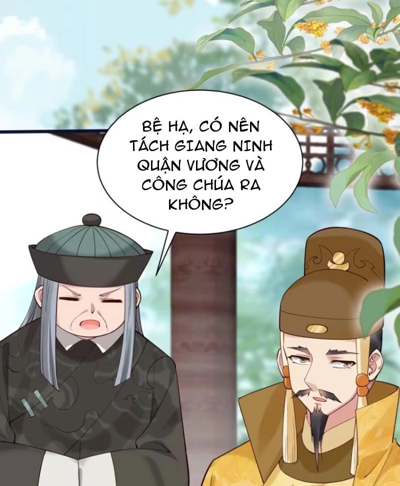 Công Tử Biệt Tú! Chapter 110 - 29