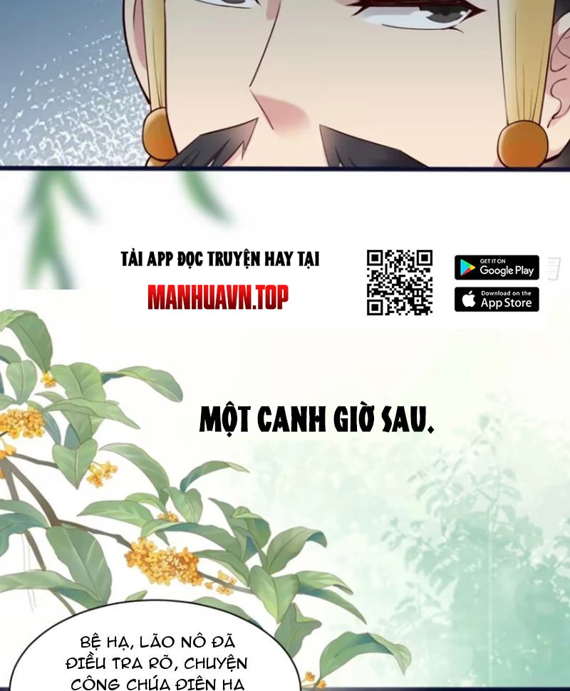 Công Tử Biệt Tú! Chapter 110 - 31