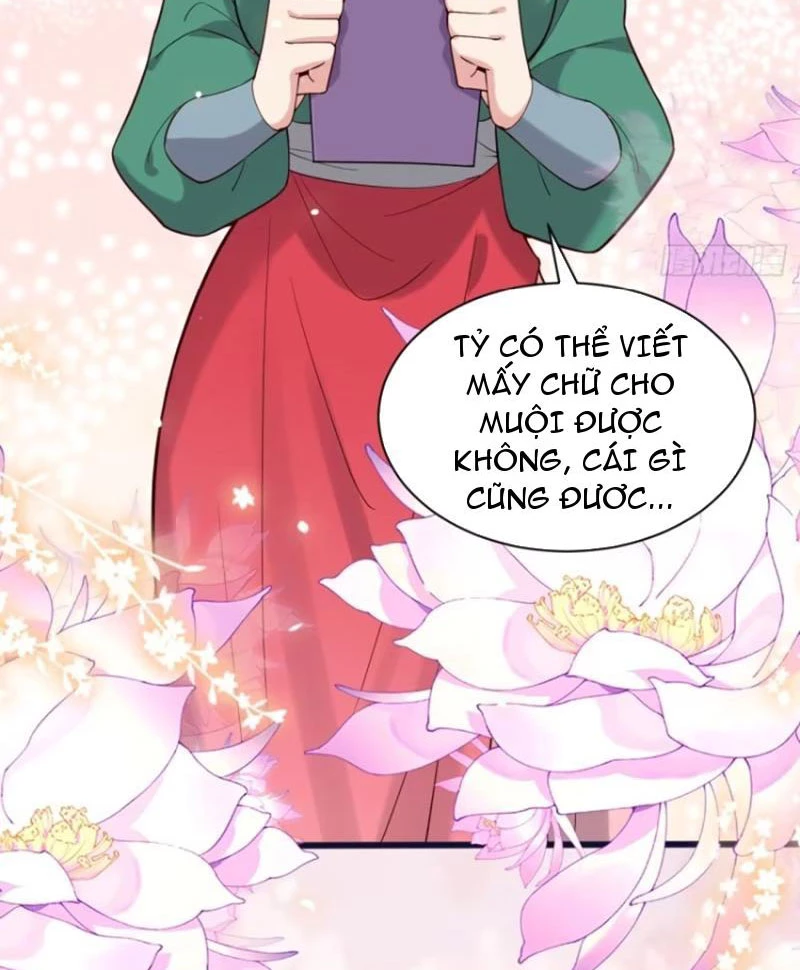 Công Tử Biệt Tú! Chapter 110 - 37