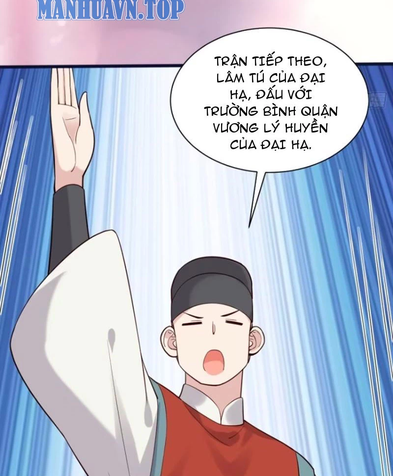 Công Tử Biệt Tú! Chapter 110 - 40