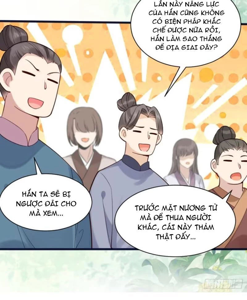 Công Tử Biệt Tú! Chapter 110 - 42