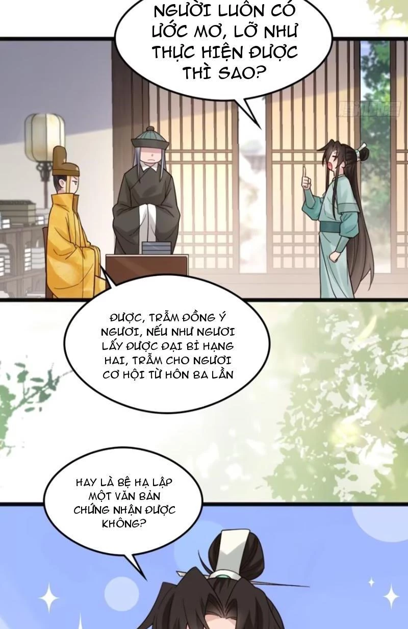 Công Tử Biệt Tú! Chapter 112 - 9