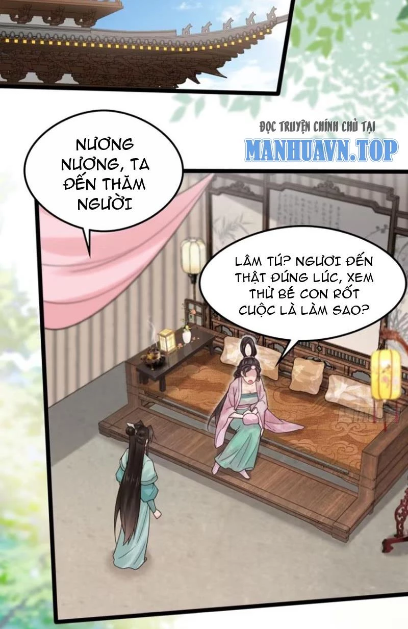 Công Tử Biệt Tú! Chapter 112 - 13