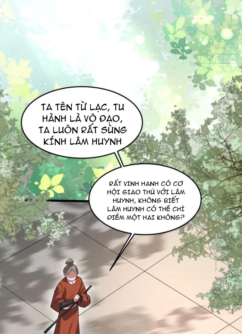 Công Tử Biệt Tú! Chapter 113 - 17