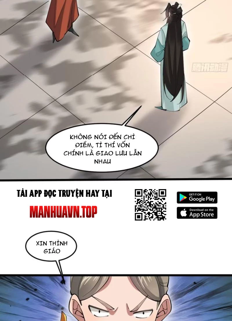 Công Tử Biệt Tú! Chapter 113 - 18