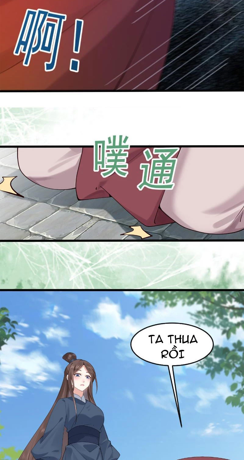 Công Tử Biệt Tú! Chapter 114 - 20