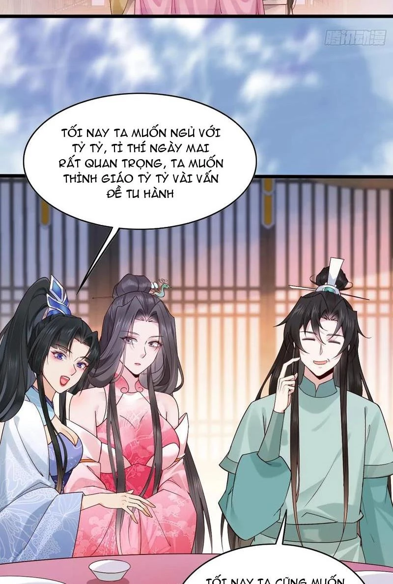 Công Tử Biệt Tú! Chapter 115 - 17