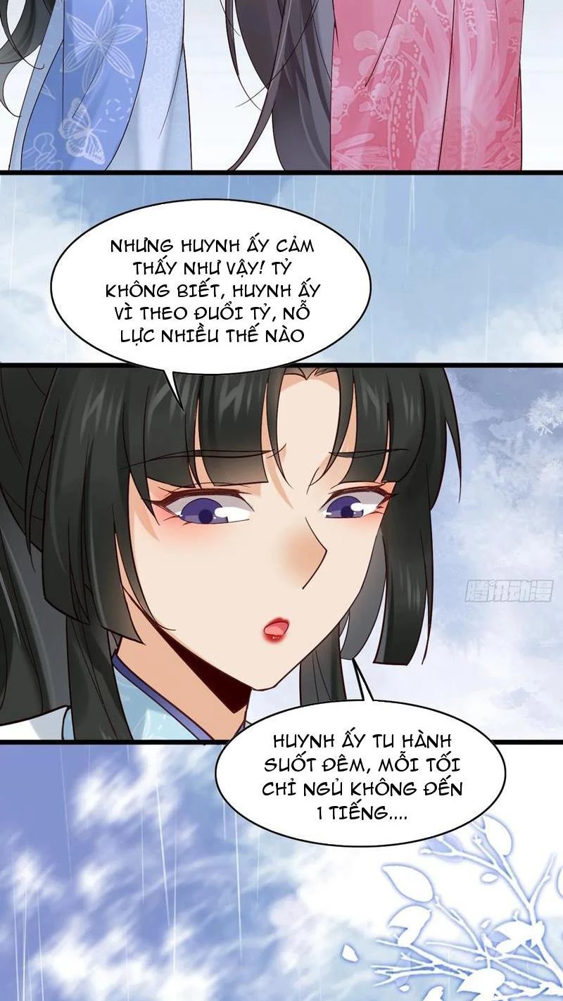 Công Tử Biệt Tú! Chapter 115 - 20