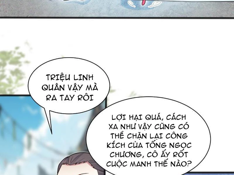 Công Tử Biệt Tú! Chapter 116 - 51